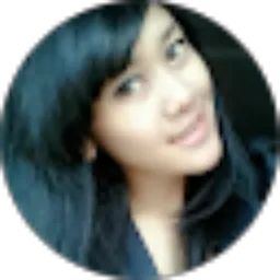 Review From qiqi Novia