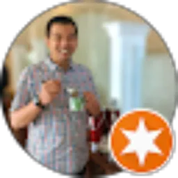 Review From danang bagus