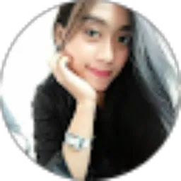 Review From Tri aria Ningsih