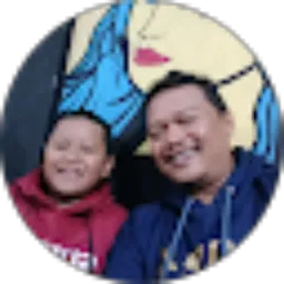 Review From Doni Trivianto