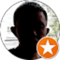 Review From Syarif Wijaya