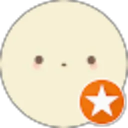 Review From Nekoae
