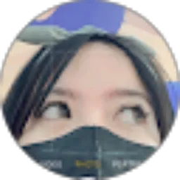 Review From arin malfianty