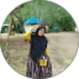 Review From Nur salsabila Lacabo