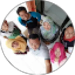 Review From toni ardani
