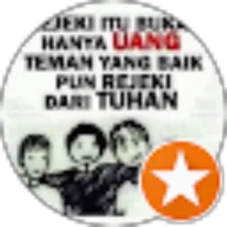 Review From Meizaldi Reza