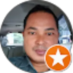 Review From Wawang Junaedi78