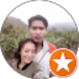 Review From BANG BOBS