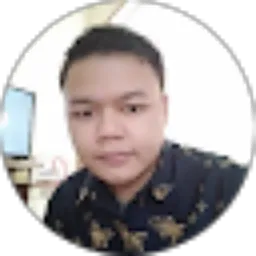 Review From Rizki Witanto