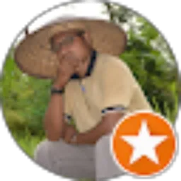 Review From Aphin Mancaw