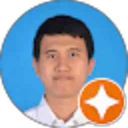 Review From Zaniar Rickiansyah