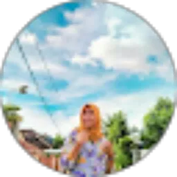 Review From Mira Fadila