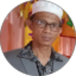 Review From SAHARUDDIN UMAR