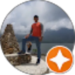 Review From Bang Bontot