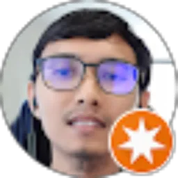 Review From Angga Saputra