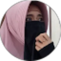 Review From Bunda Aiz