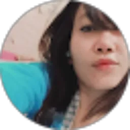 Review From Anggieta Kinara