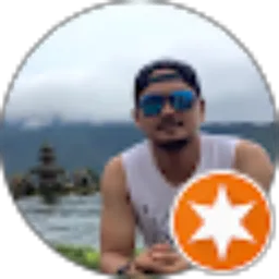 Review From elmirr setiawan