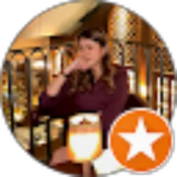 Review From Natalie Chen