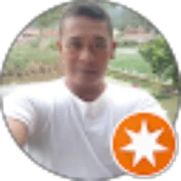 Review From indra rahadiyan