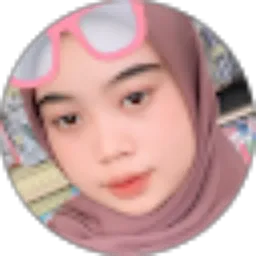 Review From Siti Nur awalia