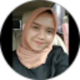 Review From Eka Afyani Lestari