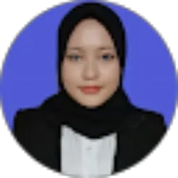 Review From chairunnisa simamora