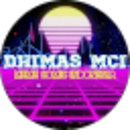 Review From Dhimas MCI