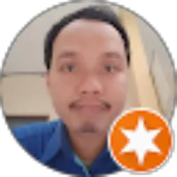 Review From Luki Yunanta