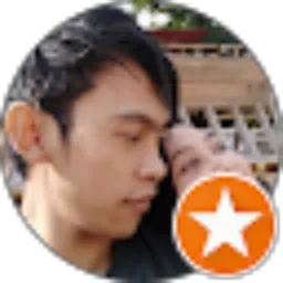 Review From Raden Kuranji