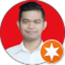Review From Yefta Soteros Yusak (IamYefta)