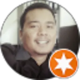 Review From Jefrie Ompusunggu