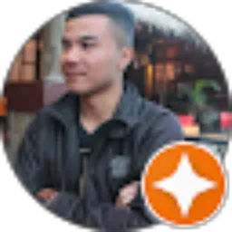 Review From tonni ara
