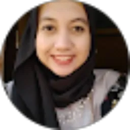 Review From Kusnul Khotimah