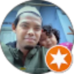 Review From Muhammad Fauzan (Ozan)