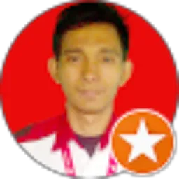 Review From DEDE KUSNANDAR