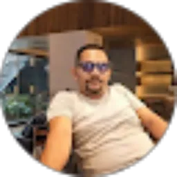 Review From Dafran Dafran