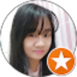 Review From Devi Olivia