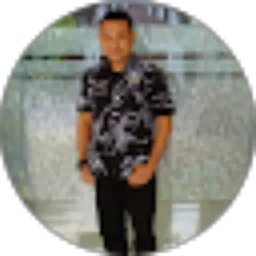 Review From paulinus mahendra