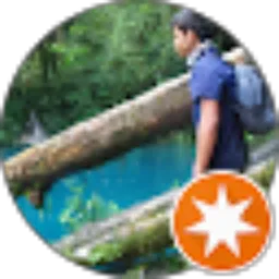 Review From Elang Sibolang