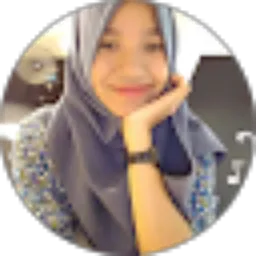 Review From fitra armida