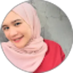 Review From laela aisyah ayuni