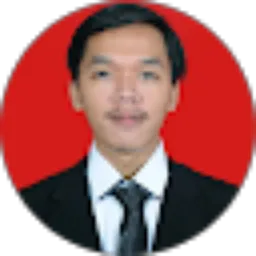 Review From muhammad adnan adrian
