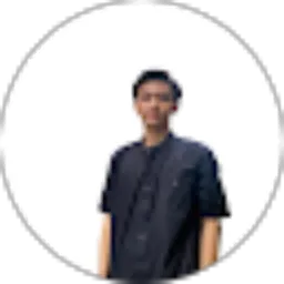 Review From fathoni Wietya