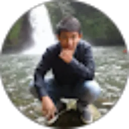 Review From Ahlun Sukri24