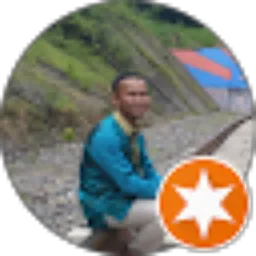 Review From Dedi Aryandi