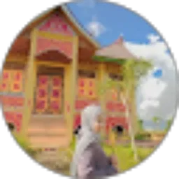 Review From Elma Anisya