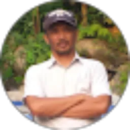 Review From SUSWONO Suswono