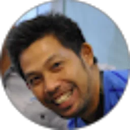 Review From muhamad amir