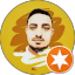 Review From مختارمحمدعلى العتبي